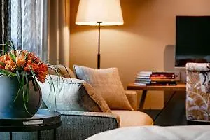 Hotel F6, Ascend Collection 3*