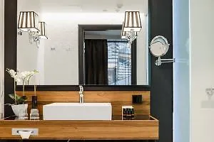 Hotel F6, Ascend Collection Helsinki