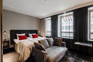 Hotel F6, Ascend Collection Helsinki
